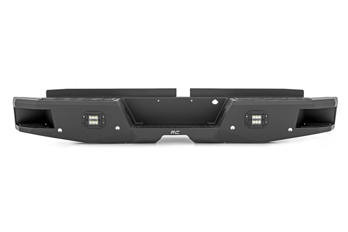 19-20_ford_ranger_rear_bumper_-_10760.jpg