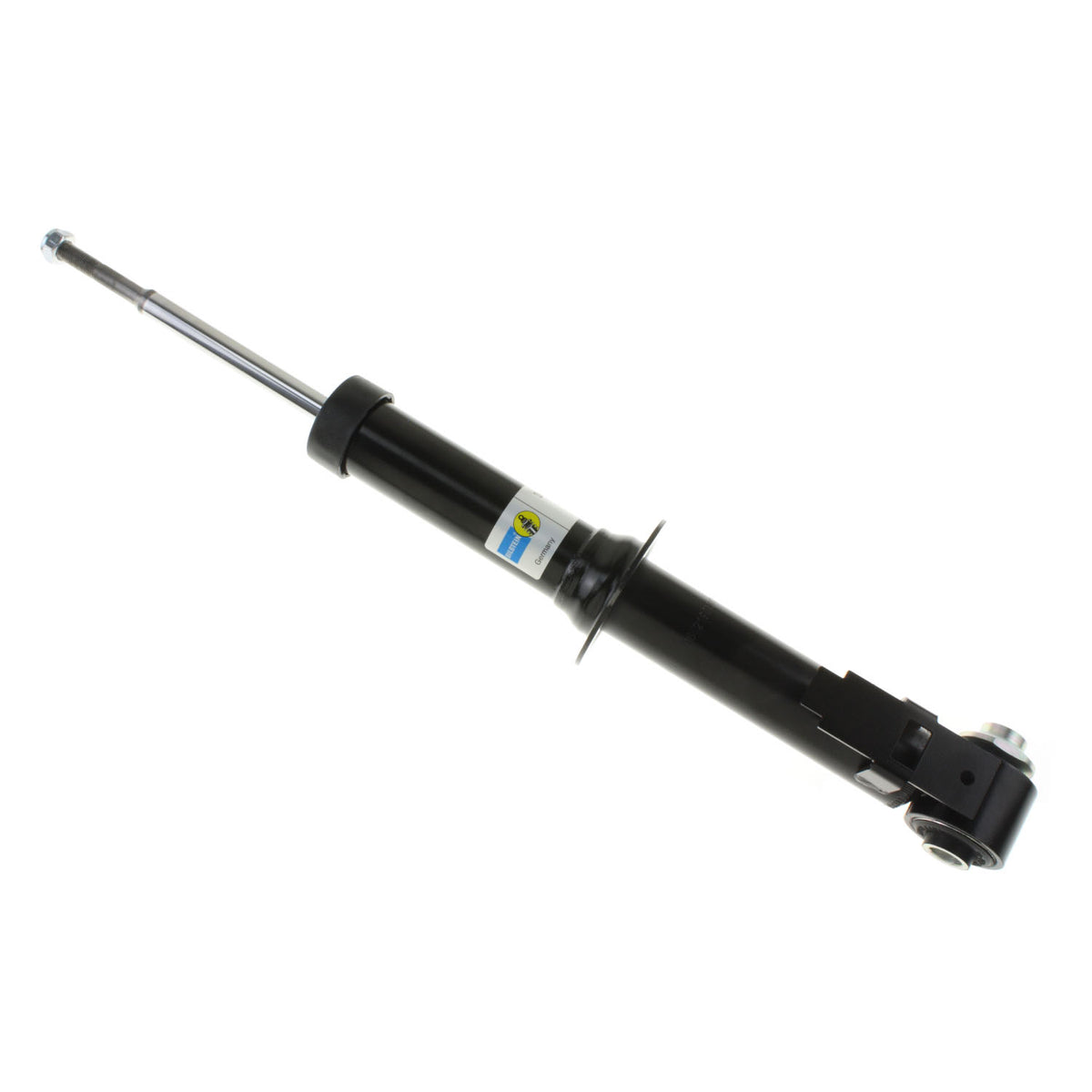 Suspension Shock Absorber Rear Left Twintube Mini Cooper Countryman 2016-2011 Cooper Paceman 2016-2013 B4 OE Replacement Bilstein