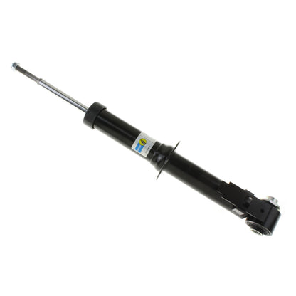 Suspension Shock Absorber Rear Left Twintube Mini Cooper Countryman 2016-2011 Cooper Paceman 2016-2013 B4 OE Replacement Bilstein
