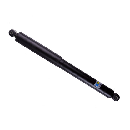 Suspension Shock Absorber Rear Twintube Volkswagen Vanagon 1991-1986 B4 OE Replacement Bilstein