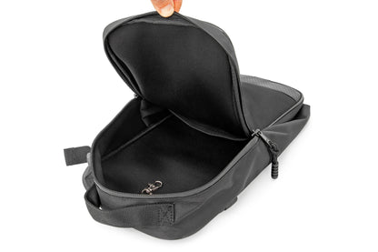 19-21_honda_talon_center_storage_bag_open_-_92047.jpg