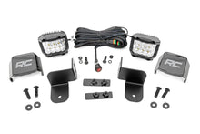 19-21_ranger_3in_wide_angle_rear_cab_cube_mount_kit_-_93084.jpg