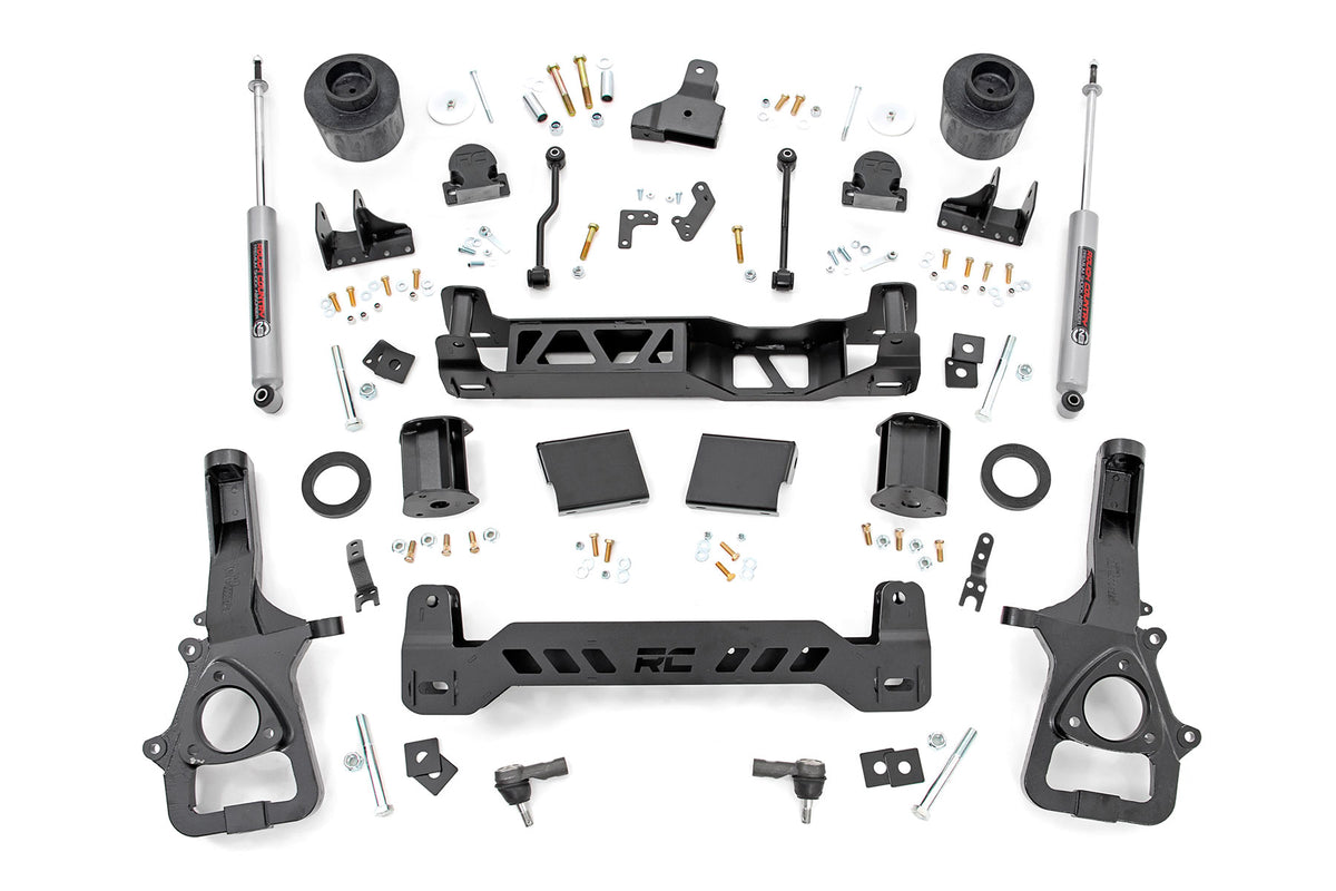 19-23-ram-2wd-6in-n3-kit-31730.jpg