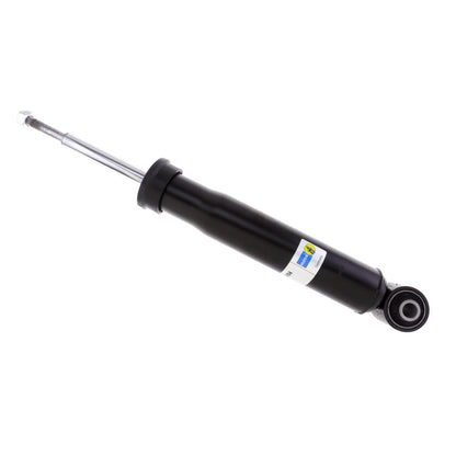 Suspension Shock Absorber Twintube Rear BMW 530xi 2007-2006 535i xDrive 2010-2009 535xi 2008 Eye 15.4mm Stem Black Paint B4 OE Replacement Bilstein