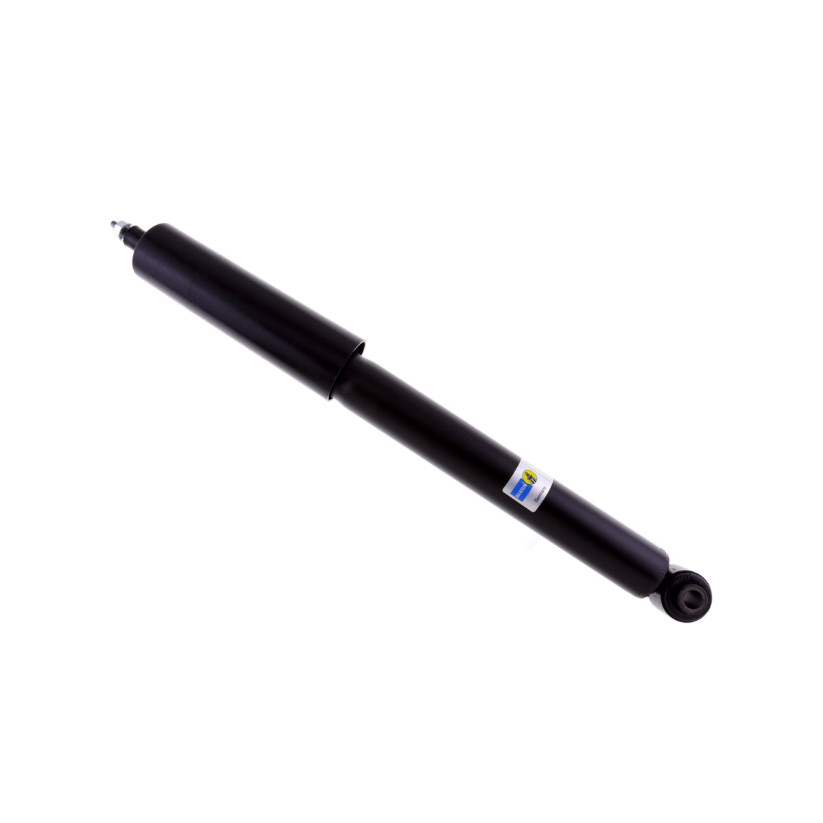 Suspension Shock Absorber Rear Twintube Volvo XC60 2017-2010 B4 OE Replacement Bilstein