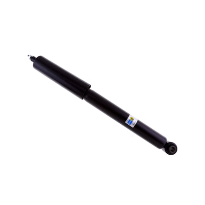 Suspension Shock Absorber Rear Twintube Volvo XC60 2017-2010 B4 OE Replacement Bilstein