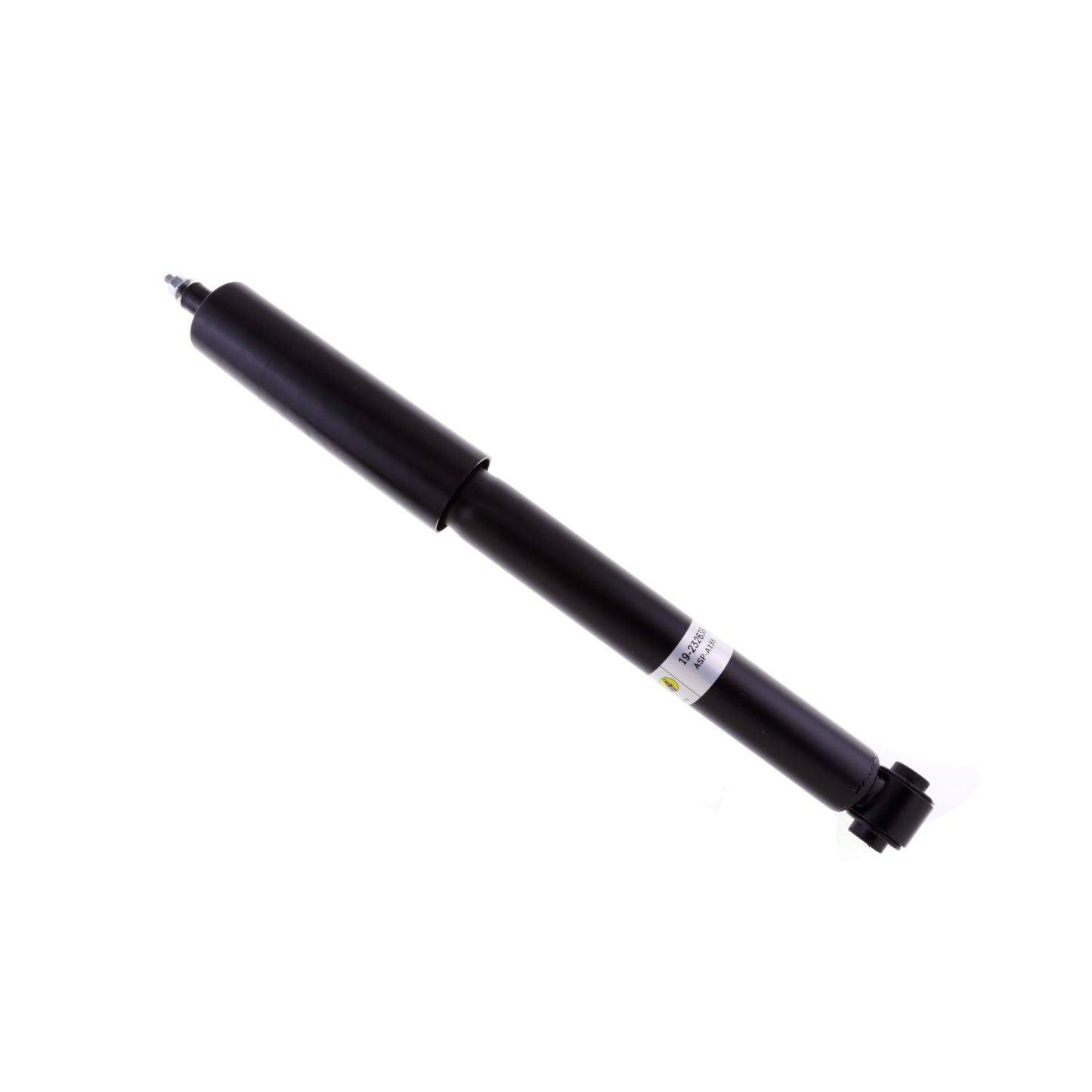 Suspension Shock Absorber Rear Twintube Volvo XC60 2017-2010 B4 OE Replacement Bilstein