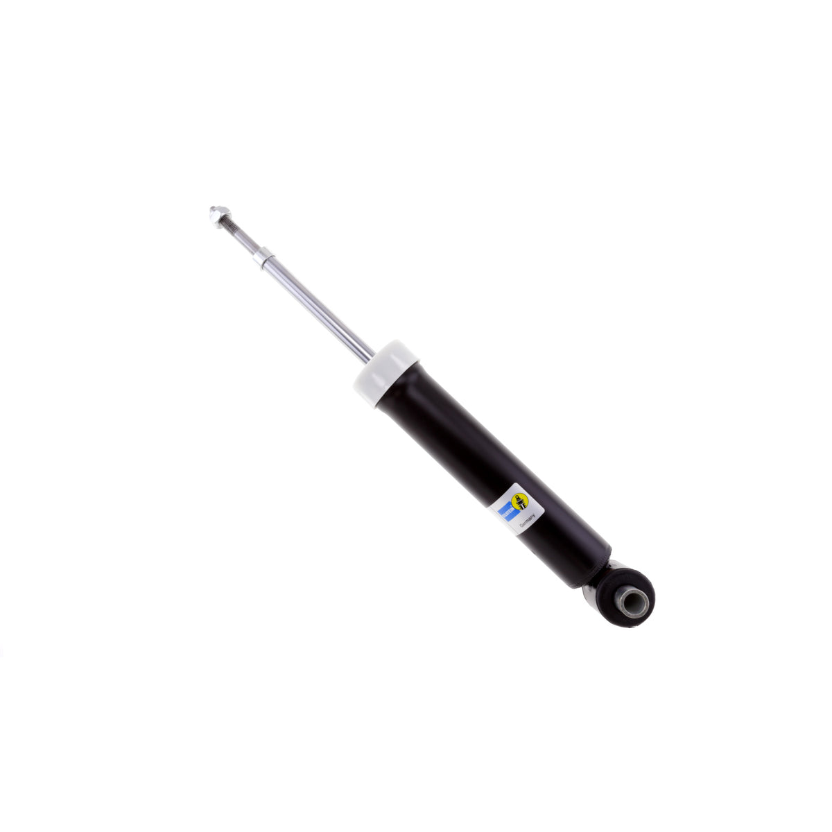 Suspension Shock Absorber Front Twintube Volkswagen Vanagon 1991-1980 B4 OE Replacement Bilstein