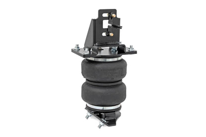 Air Spring Kit | Ram 1500 4WD (2019-2026)