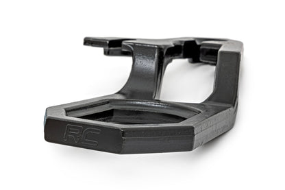 Tow Hook Brackets | Ram 1500 2WD/4WD (2019-2026)