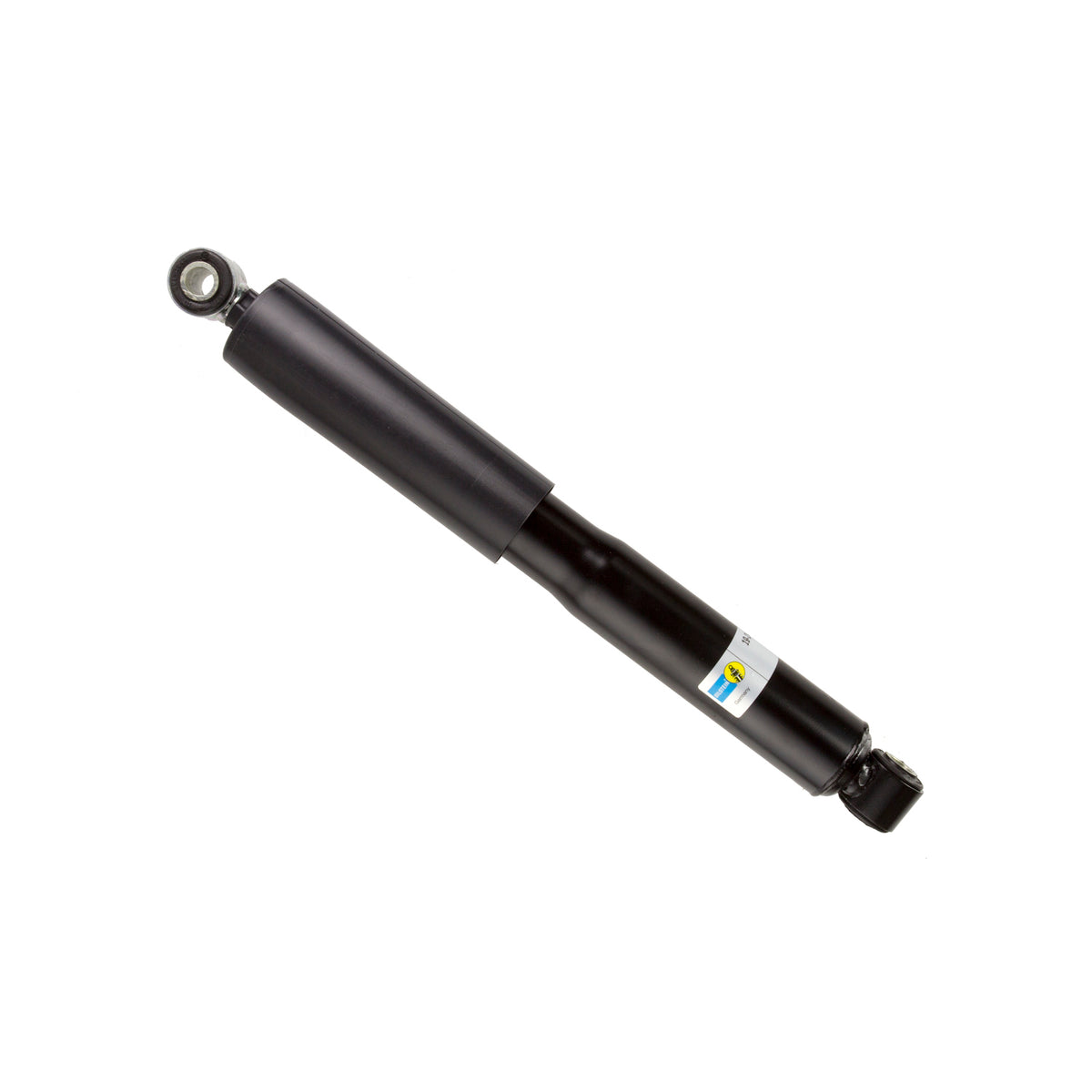 Suspension Shock Absorber Rear Twintube Ram ProMaster 1500 2019-2014 ProMaster 2500 2019-2014 ProMaster 3500 2019-2014 B4 OE Replacement Bilstein
