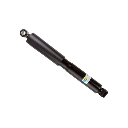 Suspension Shock Absorber Rear Twintube Ram ProMaster 1500 2019-2014 ProMaster 2500 2019-2014 ProMaster 3500 2019-2014 B4 OE Replacement Bilstein