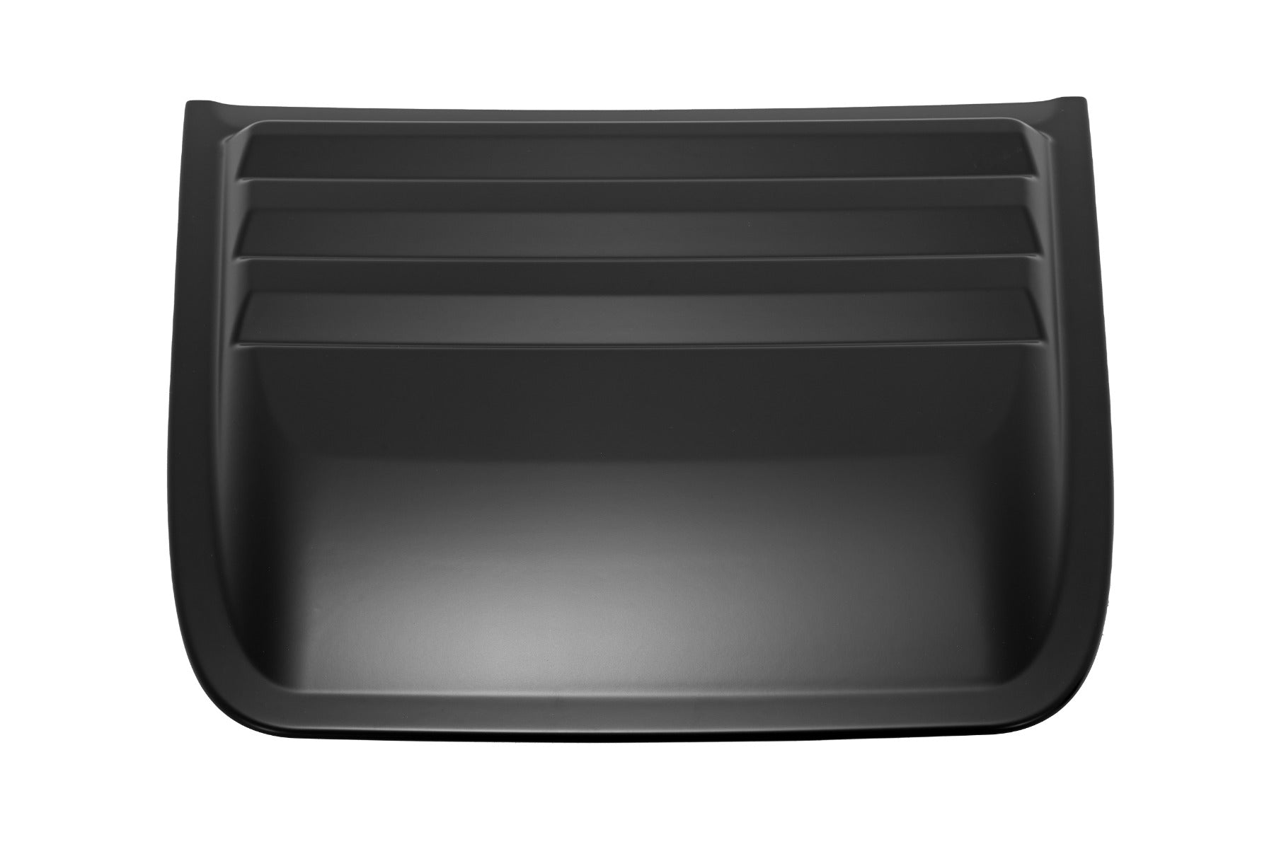 Hood Scoop | GMC Sierra 1500 2WD/4WD (2019-2026)