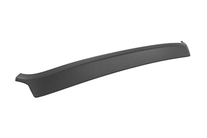 Hood Protector | Trail Cladding | Jeep Wrangler JL/Wrangler Unlimited (18-26)