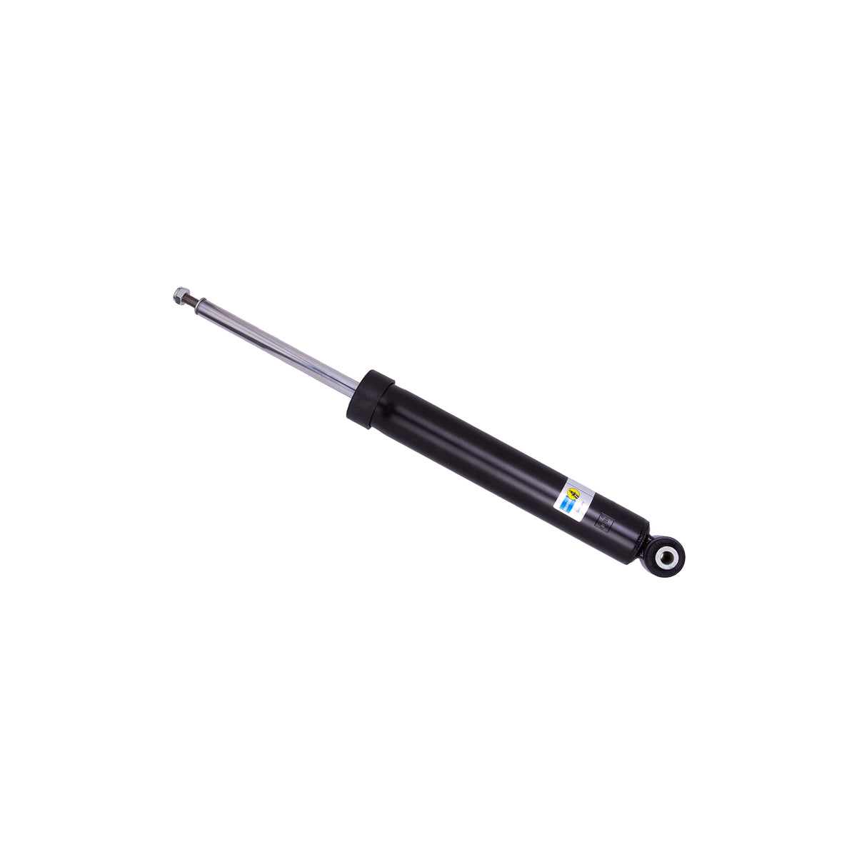 Suspension Shock Absorber Rear Twintube Volvo XC90 2017-2016 B4 OE Replacement Bilstein
