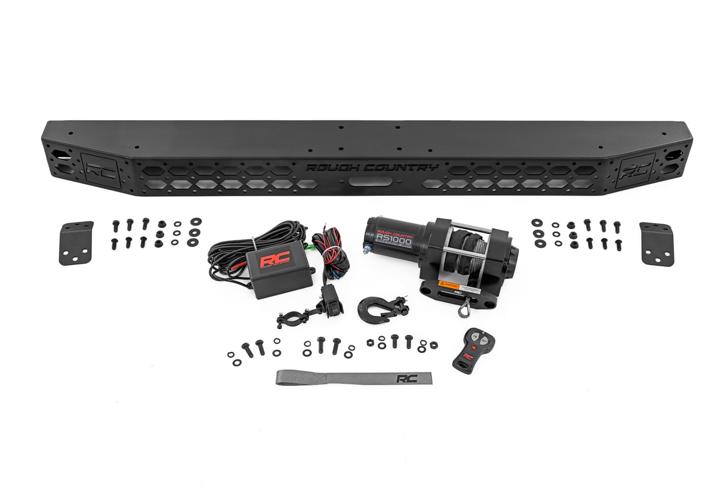Game Loader | CFMOTO UFORCE 1000/1000XL