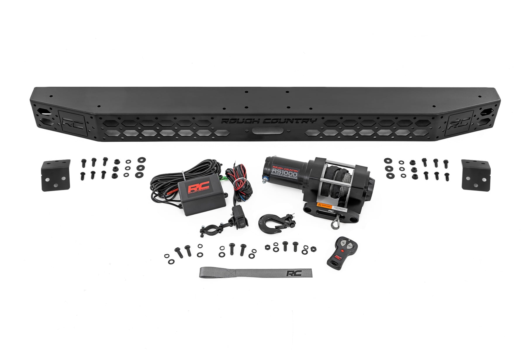 Game Loader | CFMOTO UFORCE U10 Pro