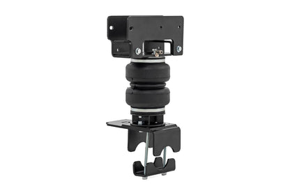 Air Spring Kit | Mercedes-Benz Sprinter 2500/Sprinter 3500XD  (2019-2026)