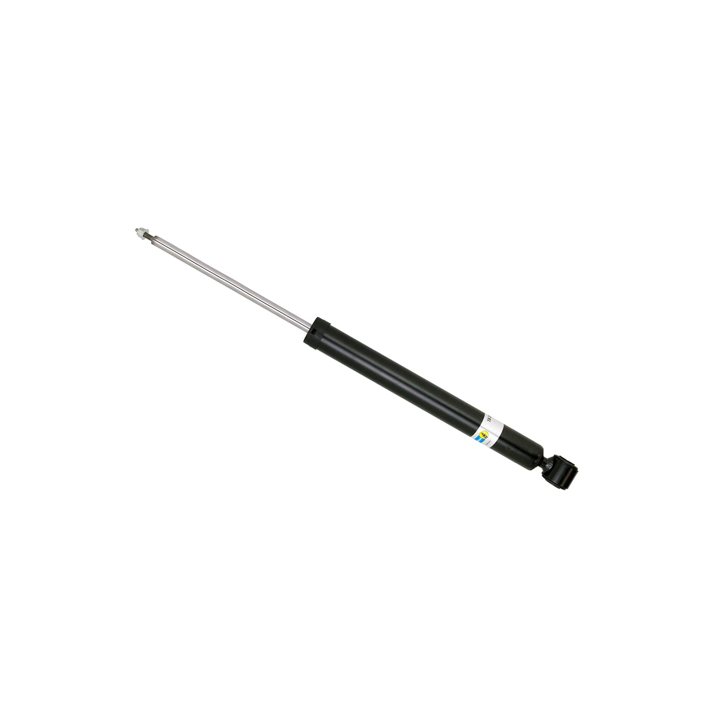 Suspension Shock Absorber Rear Ford Fiesta 2019-2014 B4 OE Replacement Bilstein
