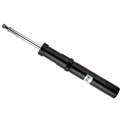 Suspension Shock Absorber Twintube Front Audi A4 2020-2017 A4 Quattro 2023-2017 A5 Quattro 2023-2018 A5 Sportback 2021-2018 Base Cup Stem Black Paint B4 OE Replacement Bilstein