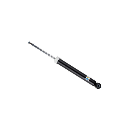 Suspension Shock Absorber Rear Twintube Mini Cooper Clubman 2020-2016 B4 OE Replacement Bilstein