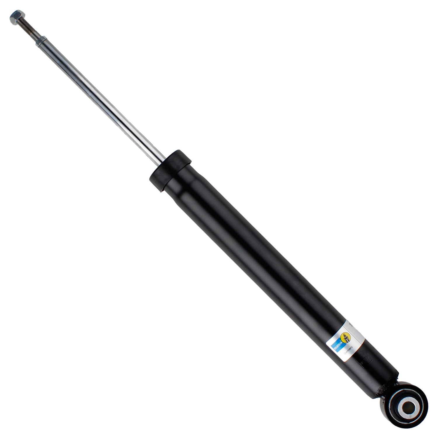 Suspension Shock Absorber Rear Twintube Hyundai Tucson 2020-2016 B4 OE Replacement Bilstein