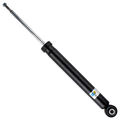 Suspension Shock Absorber Rear Twintube Hyundai Tucson 2020-2016 B4 OE Replacement Bilstein