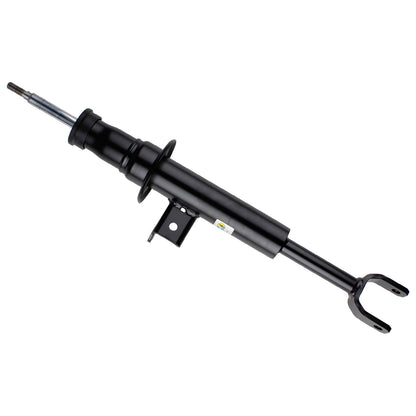 Suspension Strut Assembly BMW 5er F10 M-Technik VR Twintube B4 OE Replacement Bilstein