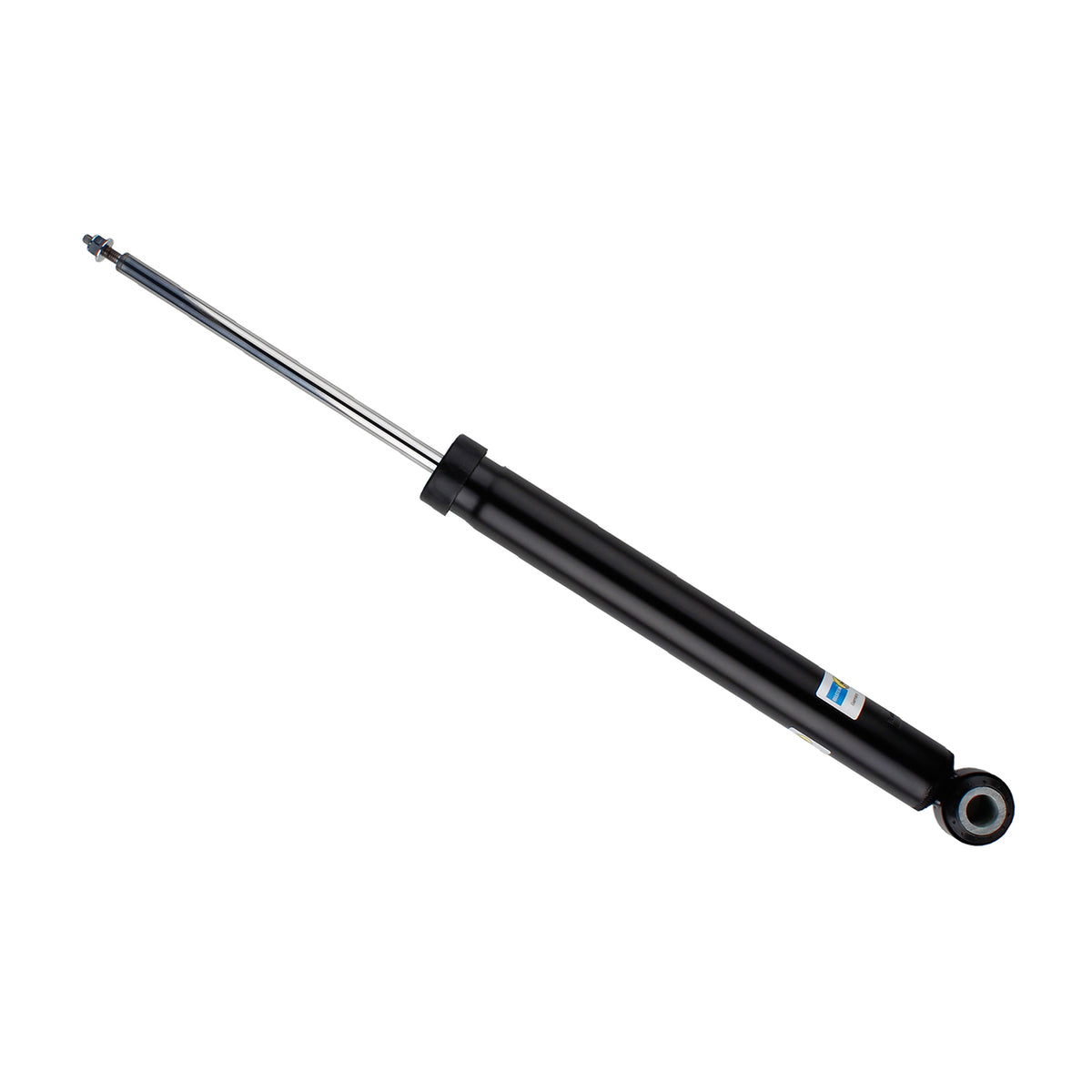 Suspension Shock Absorber Rear Twintube Mazda 6 2014 B4 OE Replacement Bilstein