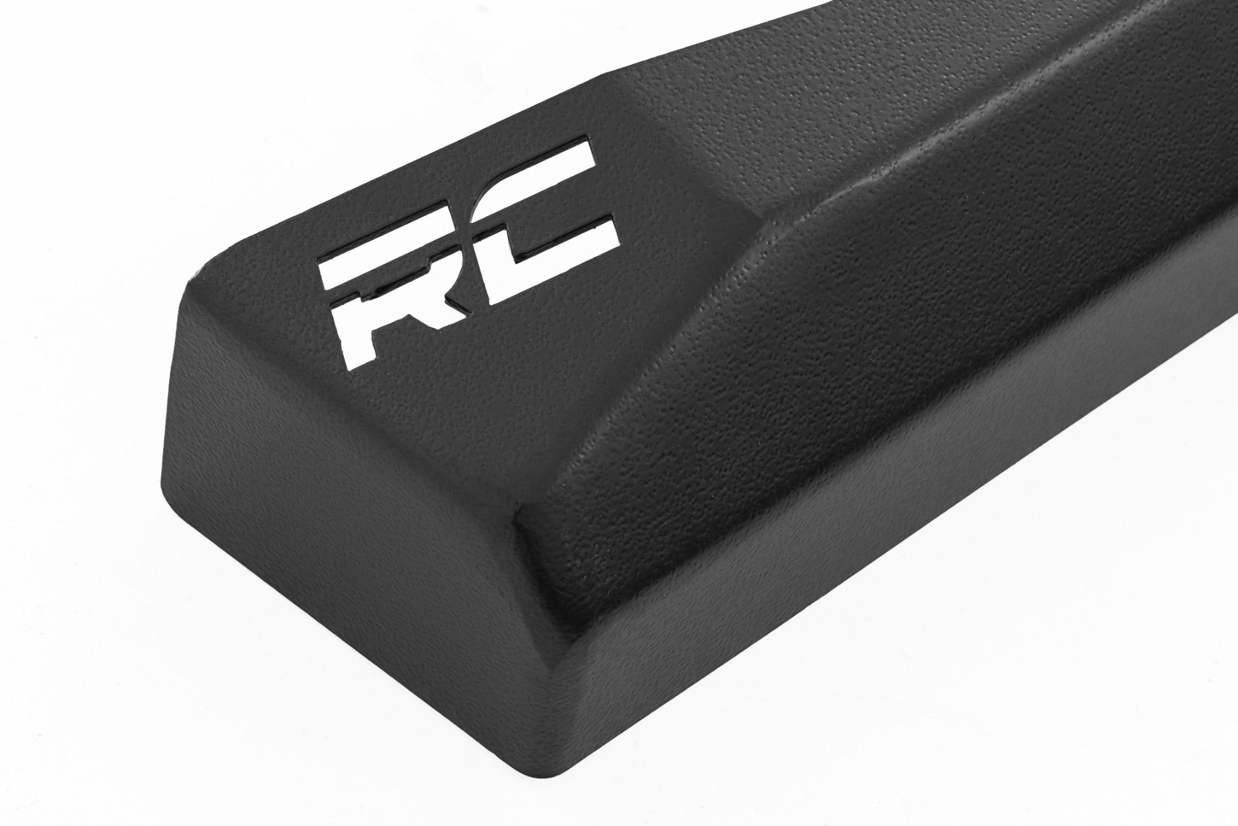 Rocker Guard Kit | 4 Seater | CFMOTO UFORCE 1000 XL