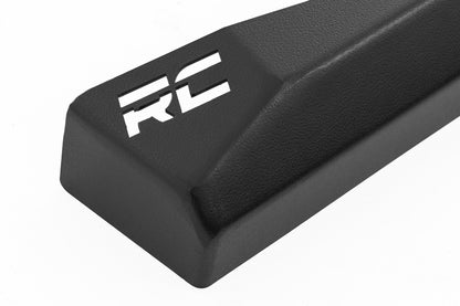 Rocker Guard Kit | 4 Seater | CFMOTO UFORCE 1000 XL