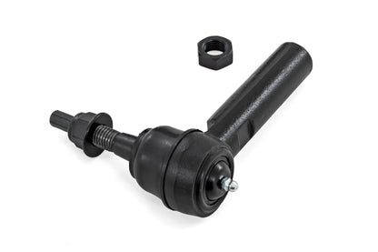 Tie Rod End Replacement | 6" Lift | Chevy/GMC 1500 4WD (2019-2026)