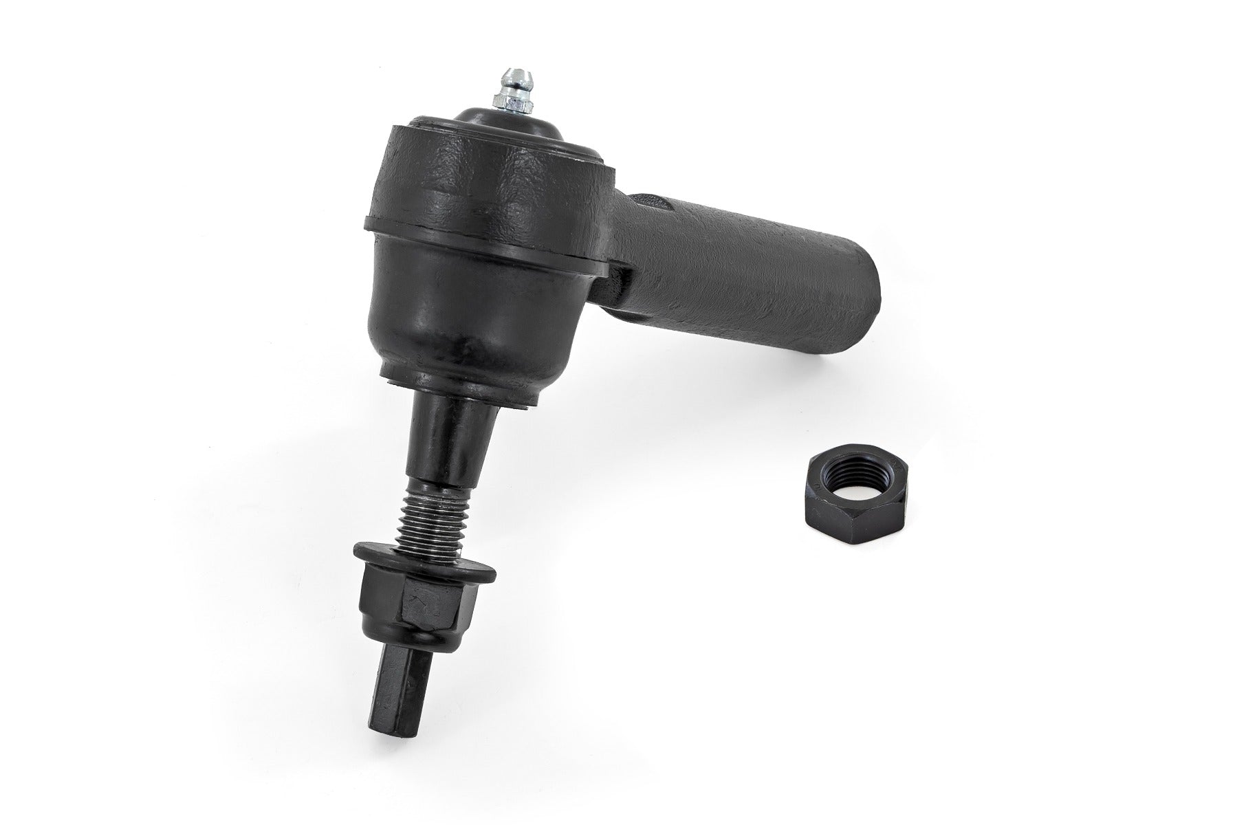 Tie Rod End Replacement | 6" Lift | Chevy/GMC 1500 4WD (2019-2026)