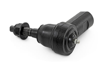Tie Rod End Replacement | 6" Lift | Ram 1500 4WD (2019-2026)