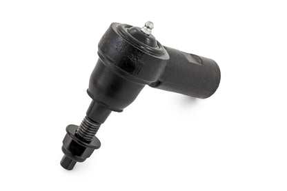 Tie Rod End Replacement | 6" Lift | Ram 1500 4WD (2019-2026)