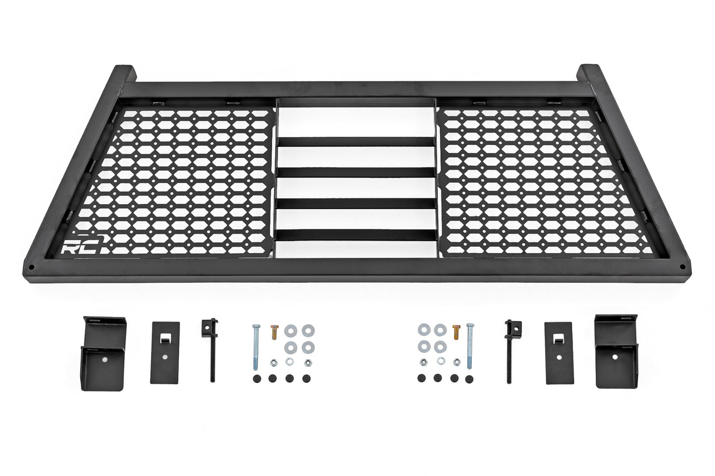 Headache Rack | Ram 1500 2WD/4WD (2019-2026)