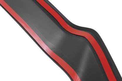 Hood Protector | Gloss Black | Ram 1500 2WD/4WD (2019-2026)