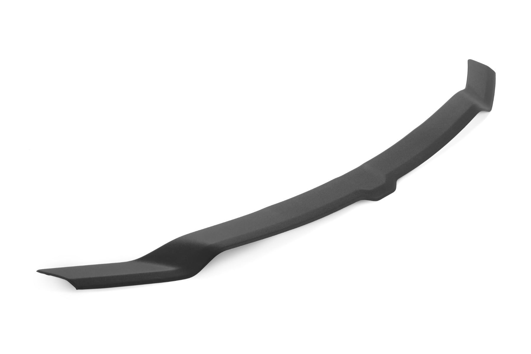 Hood Protector | Ram 1500 2WD/4WD (2019-2026)