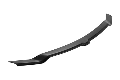 Hood Protector | Gloss Black | Ram 1500 2WD/4WD (2019-2026)