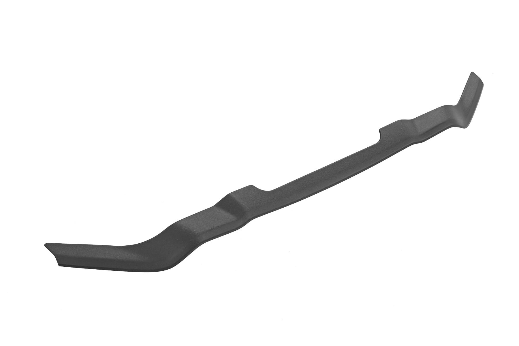Hood Protector | Ram 2500/3500 2WD/4WD (2019-2026)