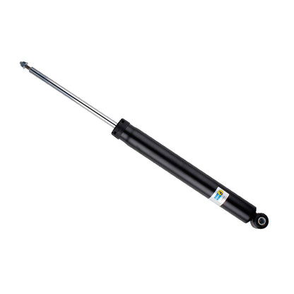 Suspension Shock Absorber Rear Twintube Ford Escape 2019-2016 B4 OE Replacement Bilstein
