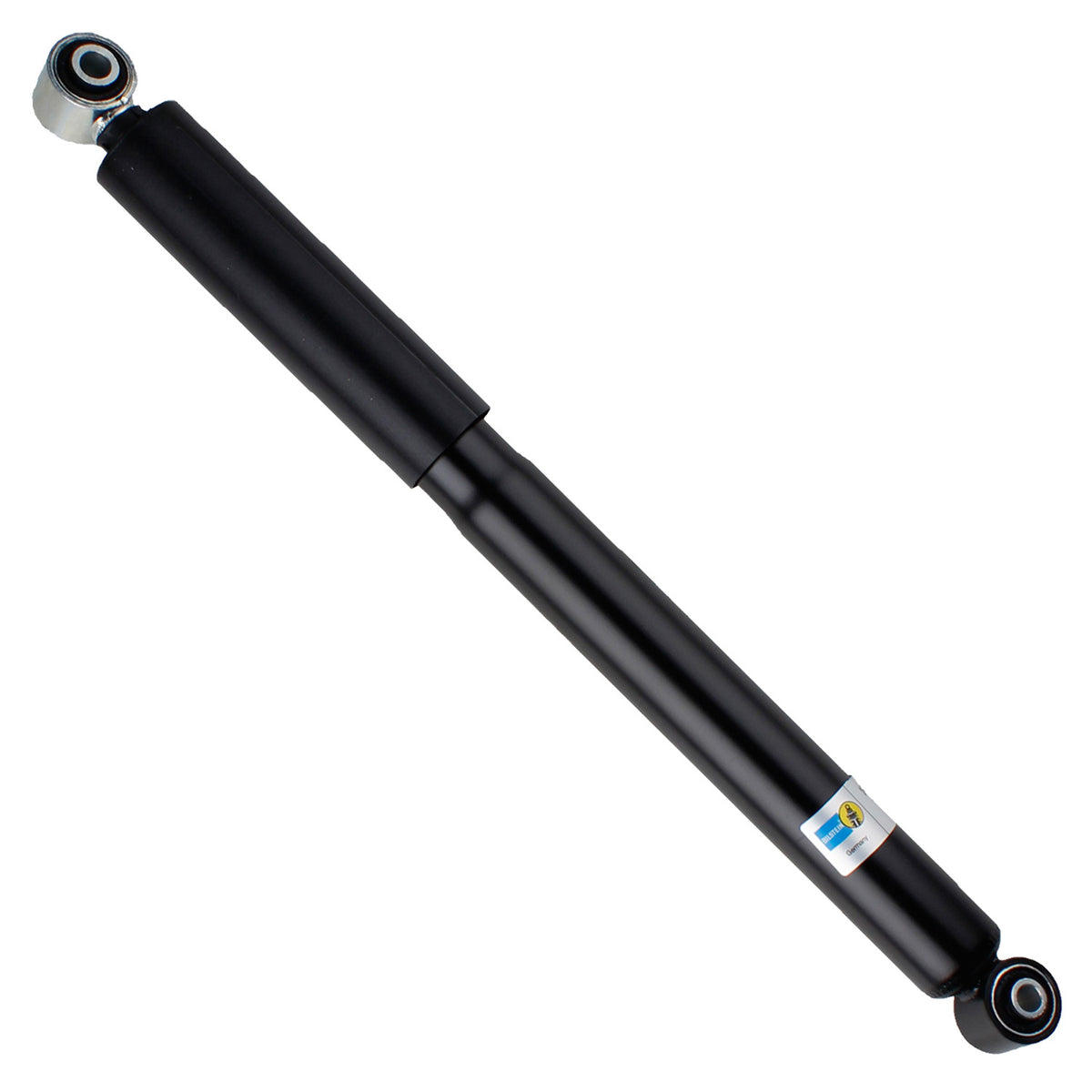 Suspension Shock Absorber Rear Twintube Mercedes-Benz Sprinter 2500 2022-2019 Sprinter 3500 2022-2019 Sprinter 3500XD 2022-2019 B4 OE Replacement Bilstein