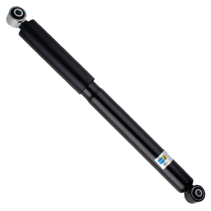 Suspension Shock Absorber Rear Twintube Mercedes-Benz Sprinter 2500 2022-2019 Sprinter 3500 2022-2019 Sprinter 3500XD 2022-2019 B4 OE Replacement Bilstein
