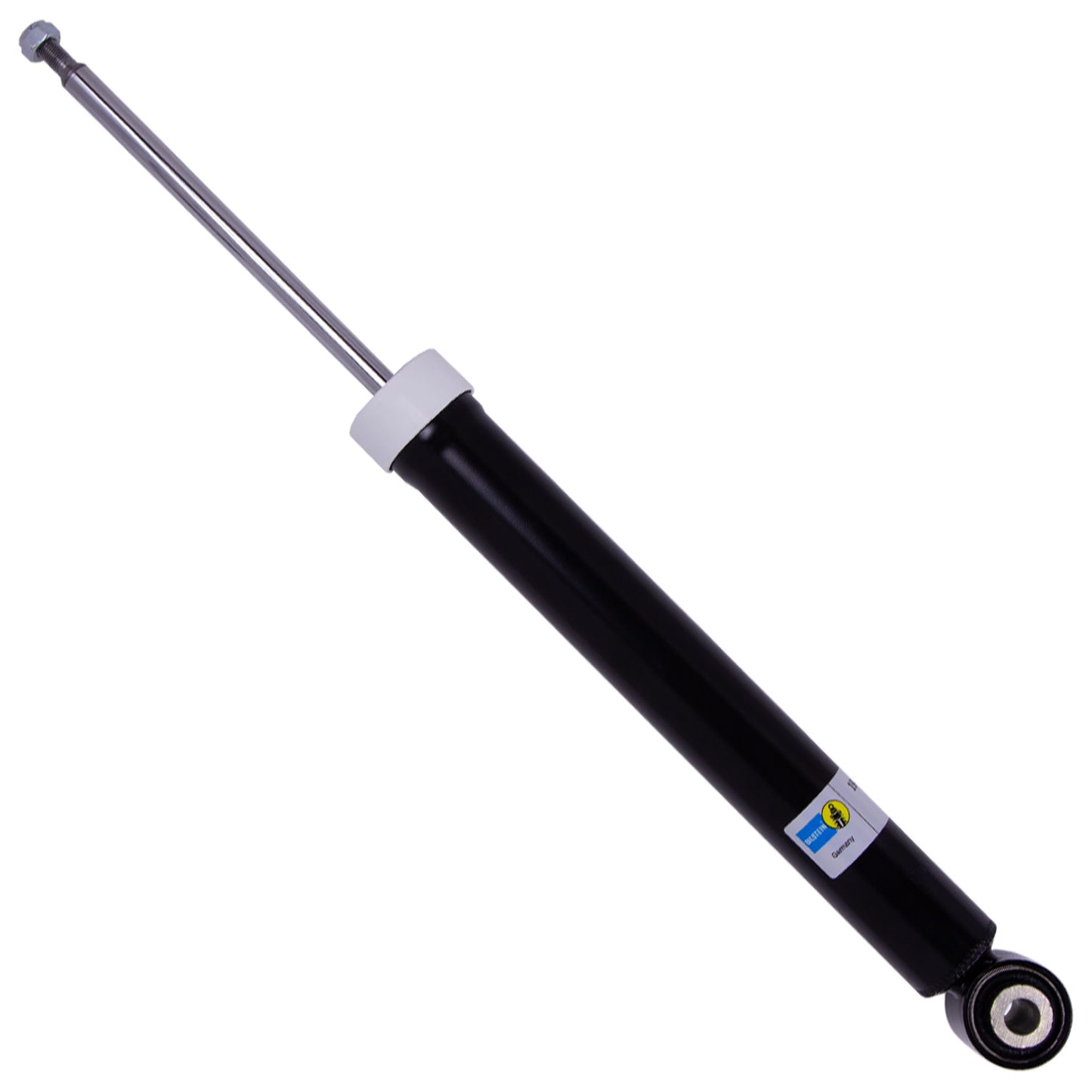 Suspension Shock Absorber Rear Twintube Mini Cooper 2024-2020 B4 OE Replacement Bilstein