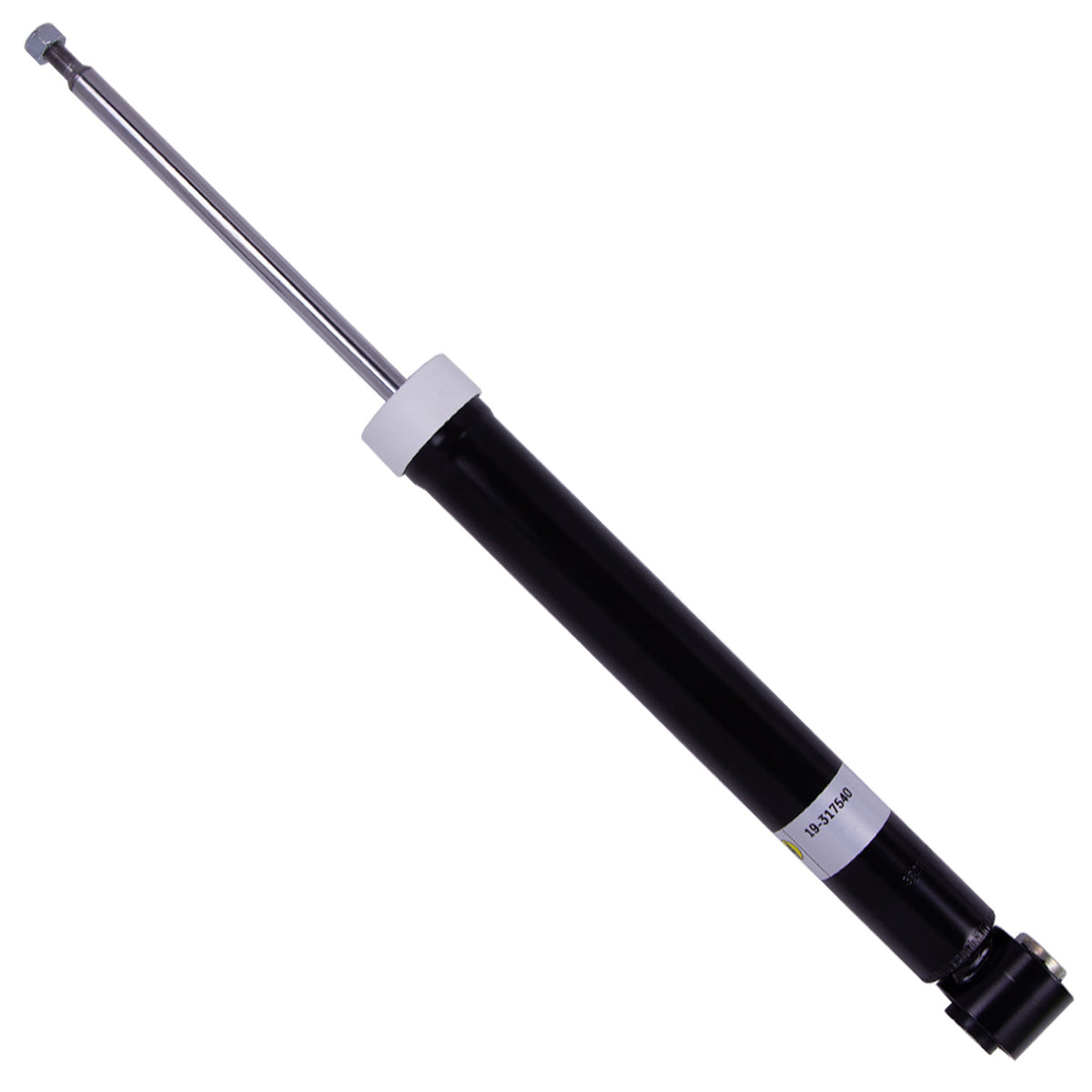 Suspension Shock Absorber Rear Twintube Mini Cooper 2024-2020 B4 OE Replacement Bilstein