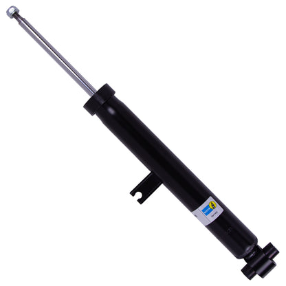 Suspension Shock Absorber Twintube Rear BMW 230i 2025-2022 330i 2024-2019 330i xDrive 2024-2019 430i 2025-2021 430i xDrive 2025-2021 M340i xDrive 2024-2020 M440i xDrive 2025-2021 Eye Stem Black Paint B4 OE Replacement Bilstein