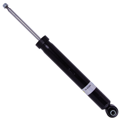 Suspension Shock Absorber Twintube Rear BMW 230i 2025-2022 330i 2024-2019 330i xDrive 2024-2019 430i 2025-2021 430i xDrive 2025-2021 M340i xDrive 2024-2020 M440i xDrive 2025-2021 Eye Stem Black Paint B4 OE Replacement Bilstein