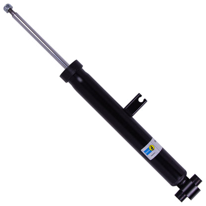 Suspension Shock Absorber Twintube Rear BMW 230i 2025-2022 330i 2024-2019 330i xDrive 2024-2019 430i 2025-2021 430i xDrive 2025-2021 M340i xDrive 2024-2020 M440i xDrive 2025-2021 Eye Stem Black Paint B4 OE Replacement Bilstein