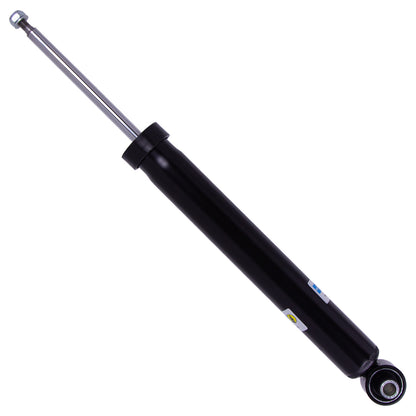 Suspension Shock Absorber Twintube Rear BMW 230i 2025-2022 330i 2024-2019 330i xDrive 2024-2019 430i 2025-2021 430i xDrive 2025-2021 M340i xDrive 2024-2020 M440i xDrive 2025-2021 Eye Stem Black Paint B4 OE Replacement Bilstein