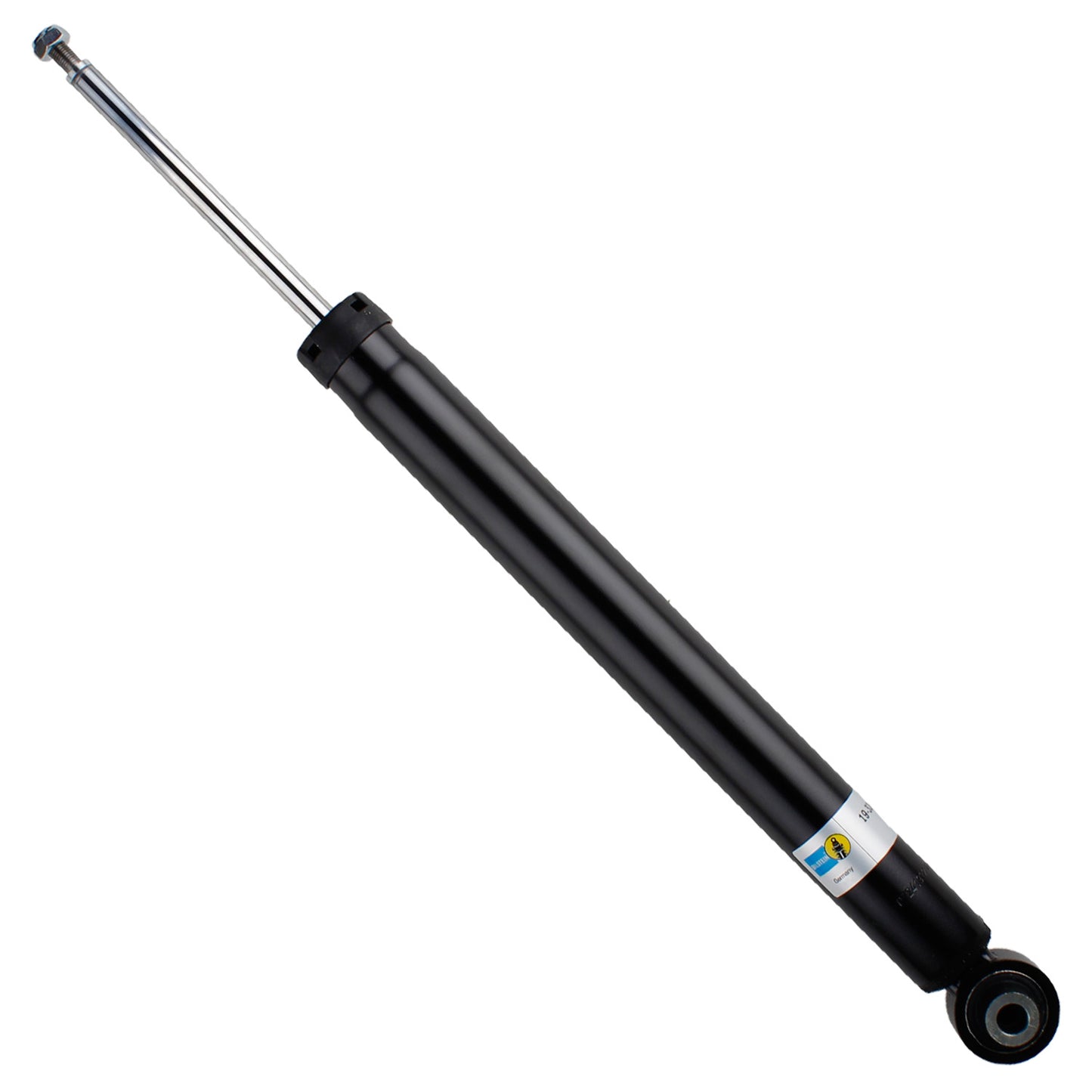 Suspension Shock Absorber Rear Twintube Tesla 3 2024-2017 Y 2024-2020 B4 OE Replacement Bilstein